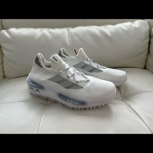 Adidas NMD_R1 STLT Primeknit